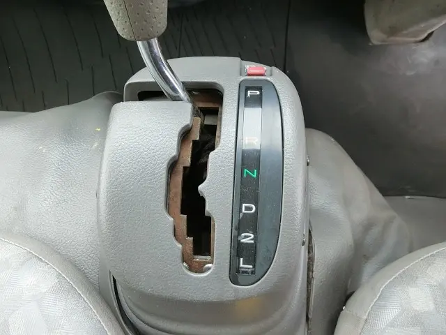 トヨタ トヨエース KR-KDY230(2WD)の写真20