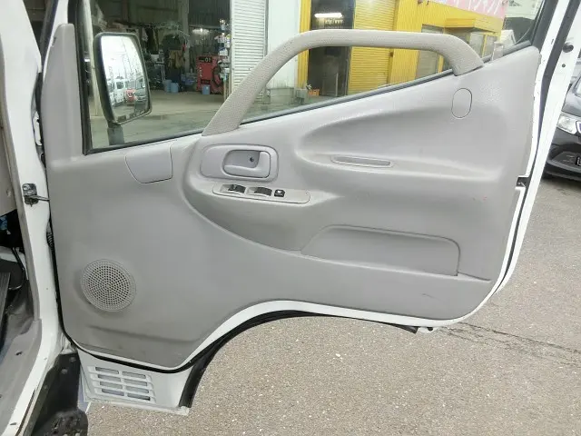 トヨタ トヨエース KR-KDY230(2WD)の写真21