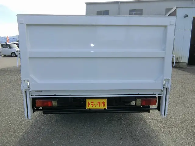 日野 デュトロ BDG-XZU414M(2WD)の写真36
