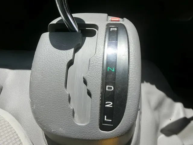 トヨタ トヨエース QDF-KDY231(2WD)の写真20