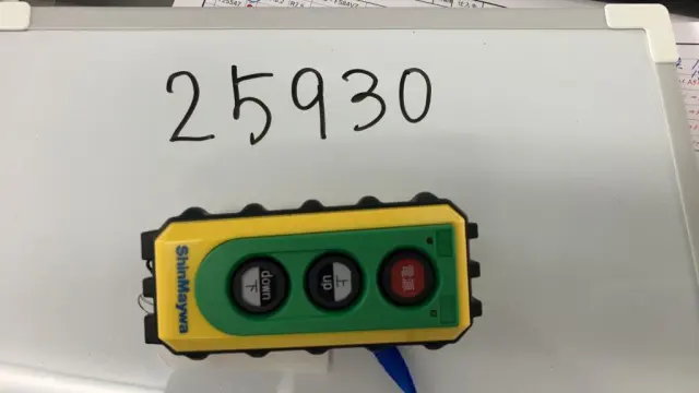 日野 レンジャー 2KG-FD2ABG(2WD)の写真29