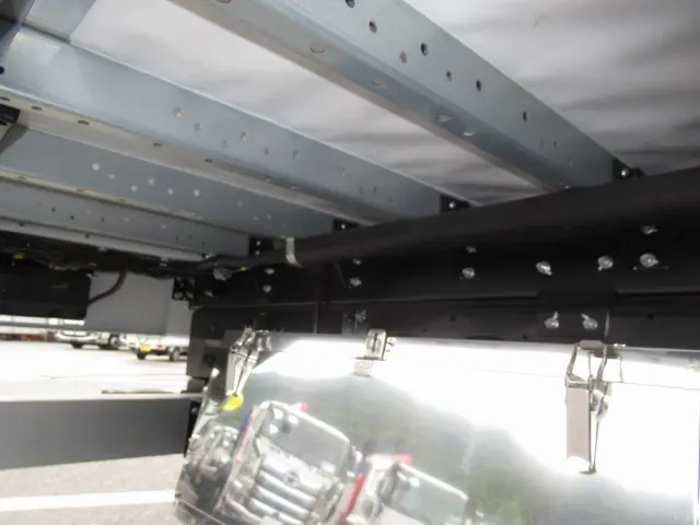 三菱 ファイター 2KG-FK65F(2WD)の写真25