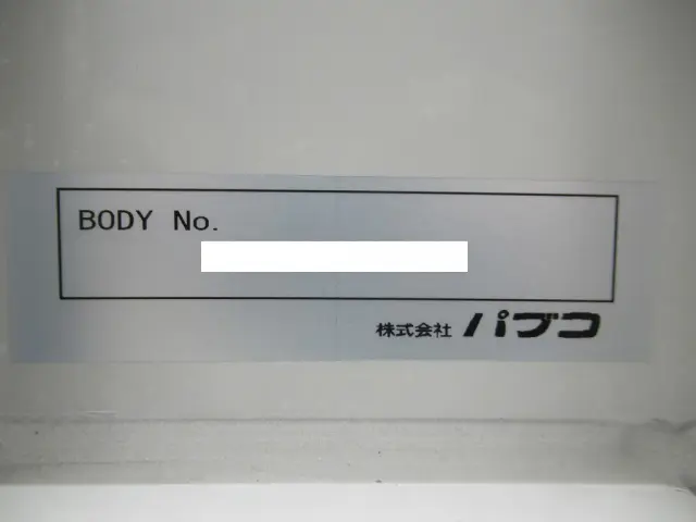 三菱 ファイター 2KG-FK65F(2WD)の写真28