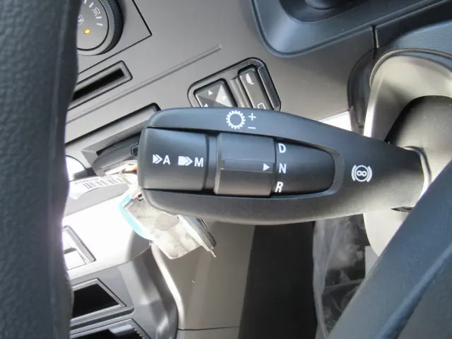 三菱 スーパーグレート 2KG-FV70GX(6x4)の写真19