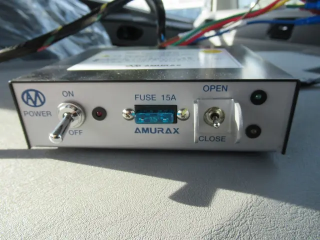 三菱 スーパーグレート 2KG-FV70GX(6x4)の写真21