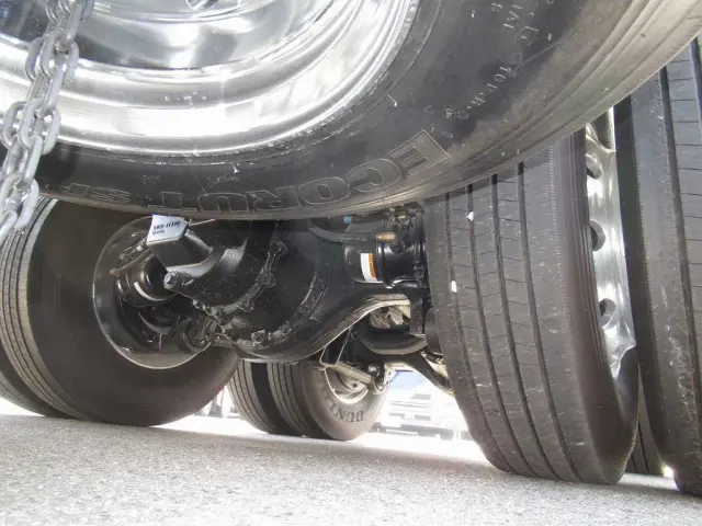 日野 プロフィア 2DG-FS1AGE(6x4)の写真23