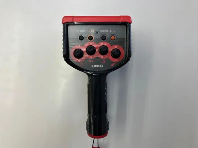 日野 プロフィア 2DG-FW1AHC(8x4)の写真30