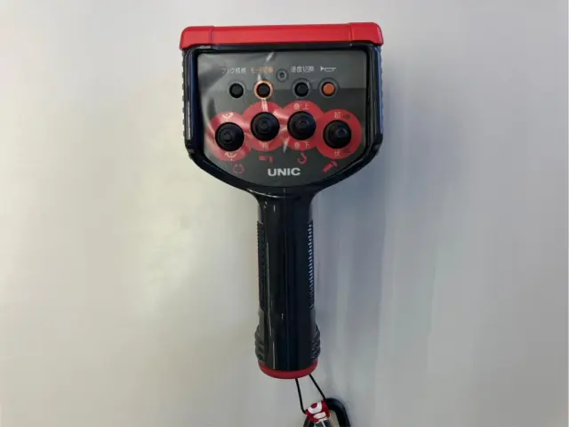 日野 プロフィア 2DG-FW1AHC(8x4)の写真29