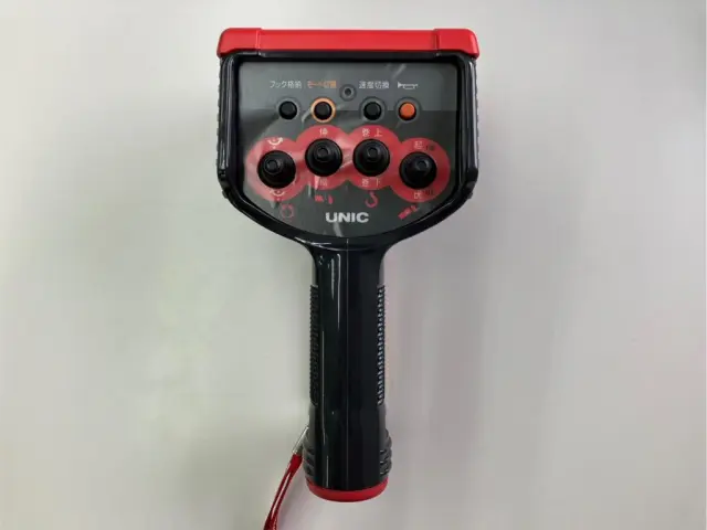 日野 プロフィア 2DG-FW1AHC(8x4)の写真29