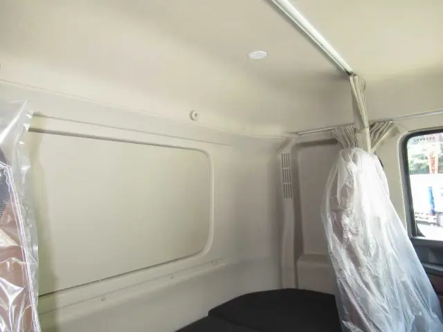 日野 プロフィア 2DG-FW1AHC(8x4)の写真20