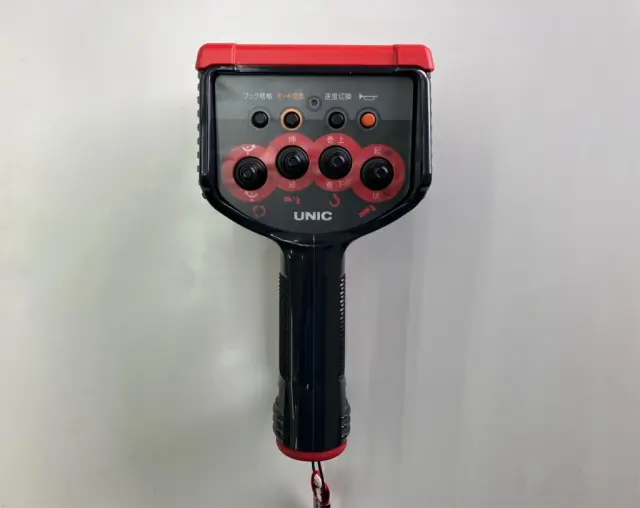 日野 プロフィア 2DG-FW1AHC(8x4)の写真30