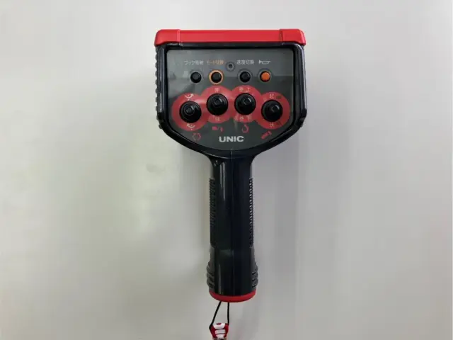 日野 プロフィア 2DG-FW1AHC(8x4)の写真29