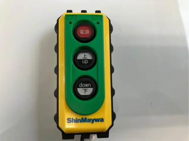 日野 レンジャー 2KG-FD2ABG(2WD)の写真29