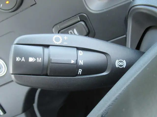 三菱 スーパーグレート 2PG-FV80VY(6x4)の写真18