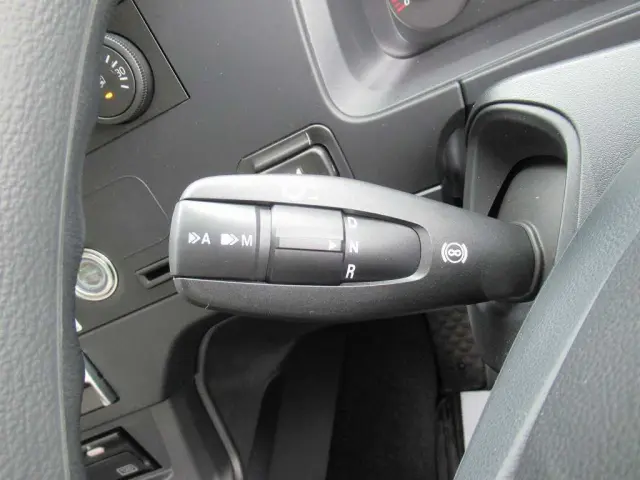 三菱 スーパーグレート 2PG-FV80VY(6x4)の写真17