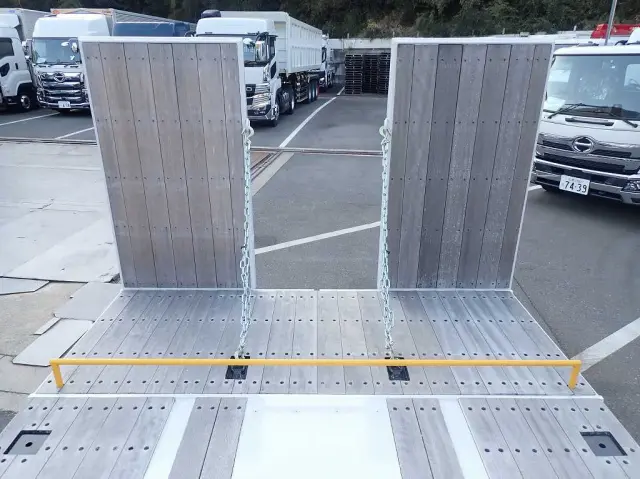 花見台 セーフティーローダ -HST250E	国[01]185615(未入力/関係無)の写真7