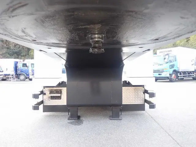 花見台 セーフティーローダ -HST250E	国[01]185615(未入力/関係無)の写真16