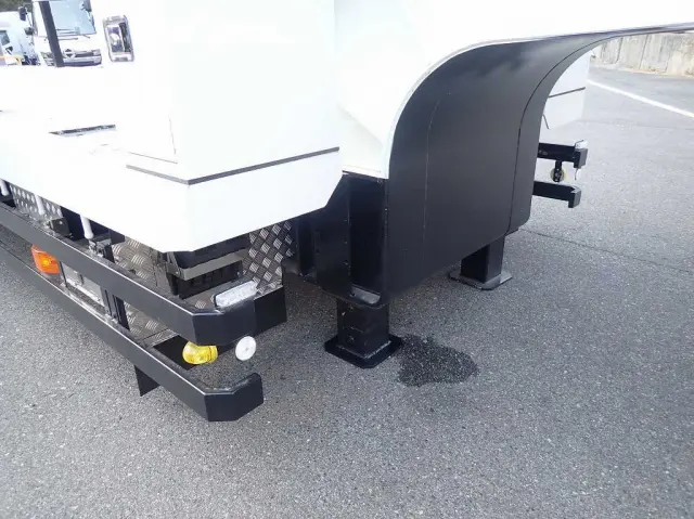 花見台 セーフティーローダ -HST250E	国[01]185615(未入力/関係無)の写真17