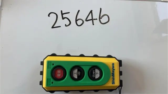 日野 レンジャー 2KG-FD2ABG(2WD)の写真29