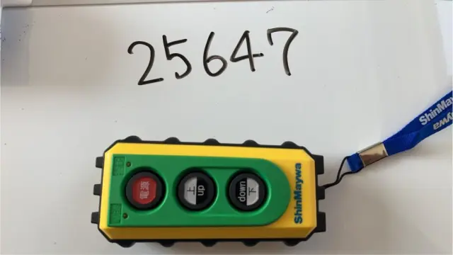 日野 レンジャー 2KG-FD2ABG(2WD)の写真29