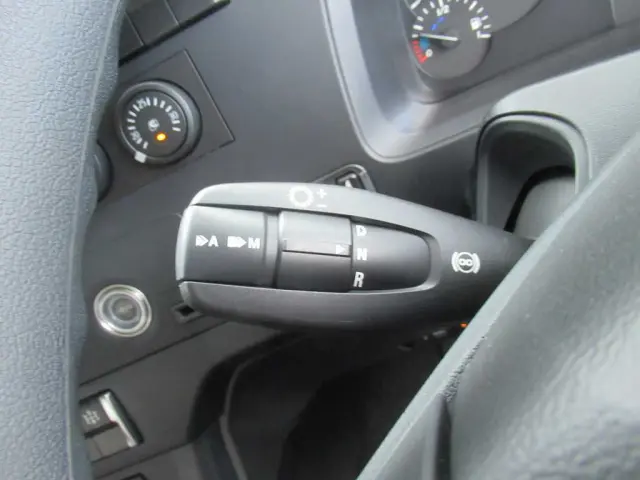 三菱 スーパーグレート 2PG-FV80VY(8x4)の写真18