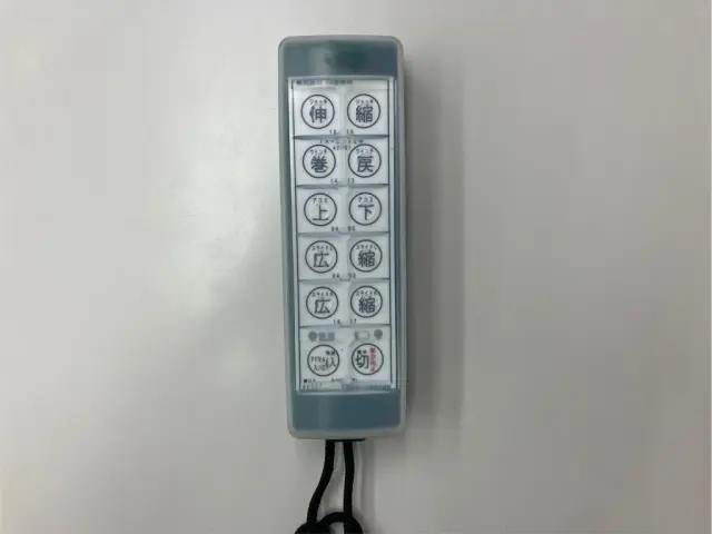 三菱 スーパーグレート 2PG-FS70HZ(8x4)の写真30