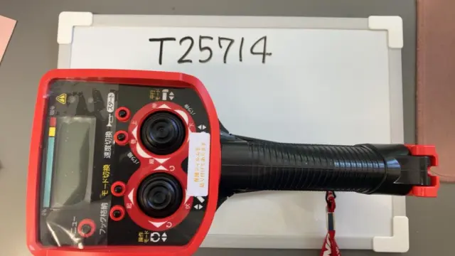 日野 レンジャー 2KG-FE2ACA(2WD)の写真30