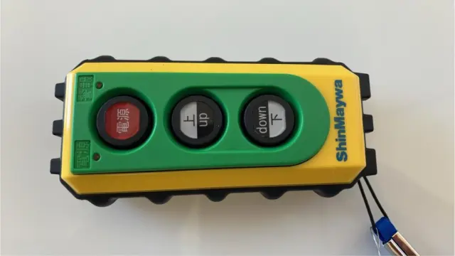 日野 レンジャー 2KG-FD2ABG(2WD)の写真27