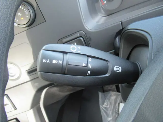 三菱 スーパーグレート 2KG-FV80GX(6x4)の写真23