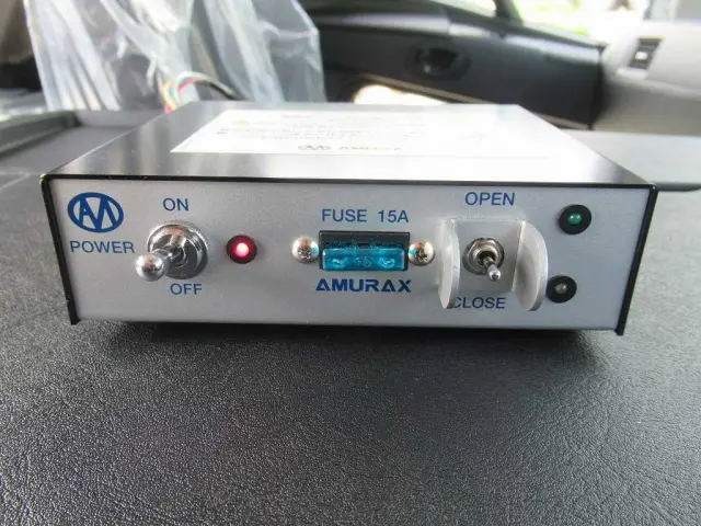 三菱 スーパーグレート 2KG-FV80GX(6x4)の写真25