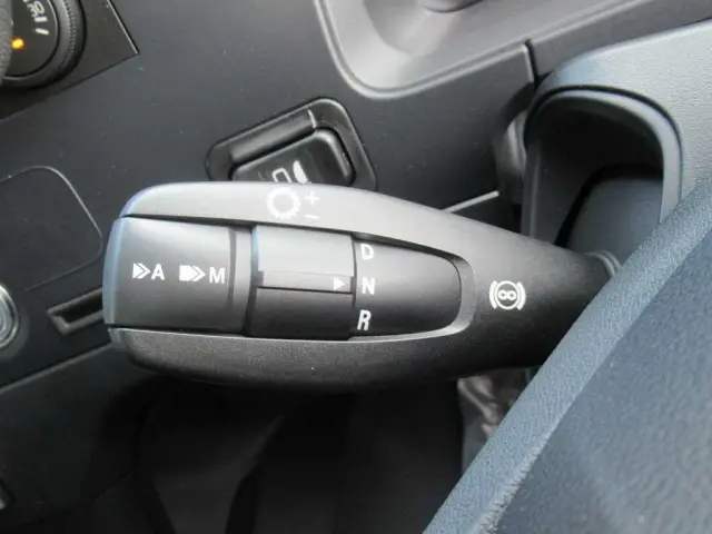 三菱 スーパーグレート 2KG-FV80GX(6x4)の写真18