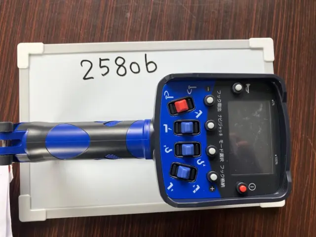 三菱 ファイター 2DG-FQ62F(6x4)の写真29