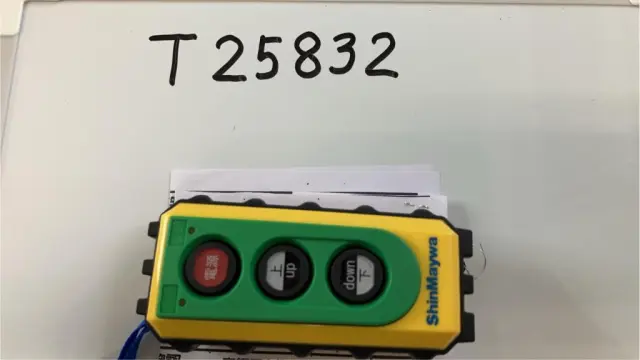 日野 レンジャー 2KG-FD2ABG(2WD)の写真29