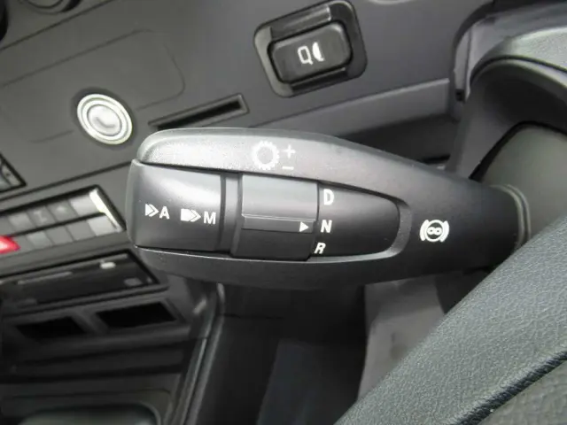 三菱 スーパーグレート 2KG-FV80GX(6x4)の写真20