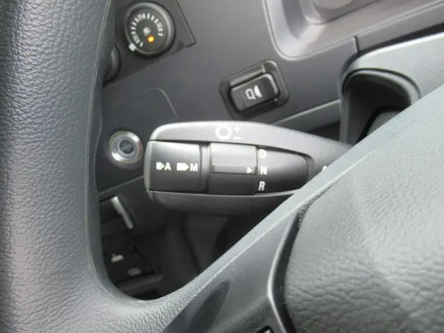 三菱 スーパーグレート 2KG-FV80GX(6x4)の写真20