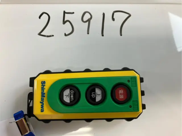 三菱 ファイター 2KG-FK65F(2WD)の写真29
