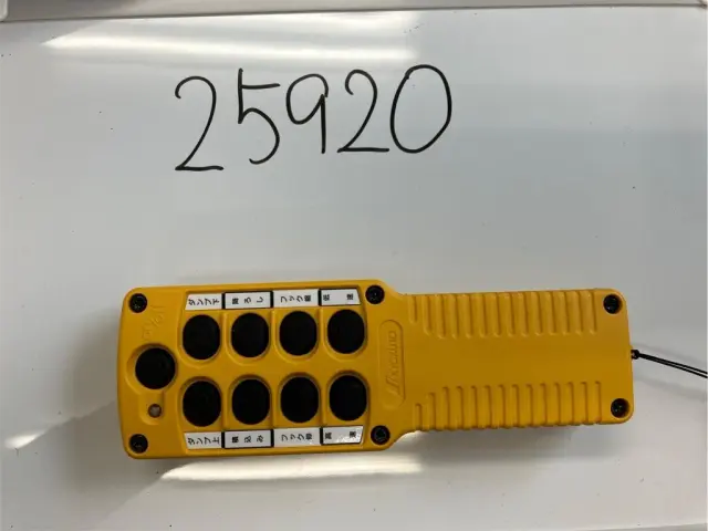 三菱 ファイター 2KG-FK72F(2WD)の写真29