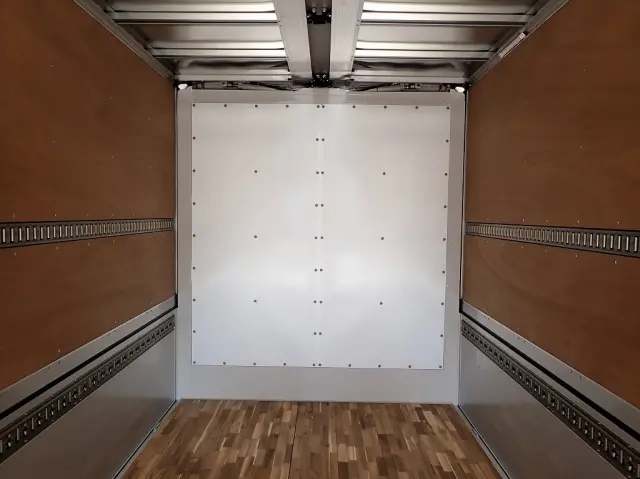 日野 プロフィア 2DG-FW1AHC(8x4)の写真7