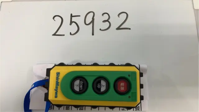 日野 レンジャー 2KG-FD2ABG(2WD)の写真29