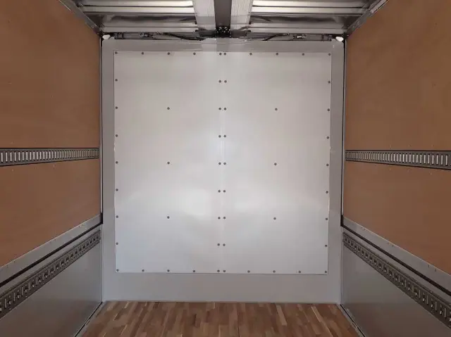 日野 プロフィア 2DG-FW1AHC(8x4)の写真8