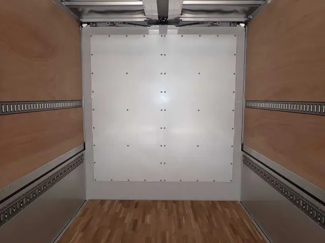 日野 プロフィア 2DG-FW1AHC(8x4)の写真7