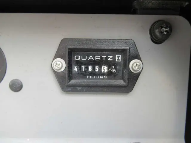 日野 レンジャー TKG-FC9JGAP(2WD)の写真7