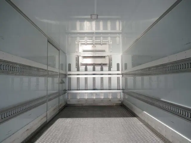 日野 レンジャー 2KG-FD2ABA(2WD)の写真13