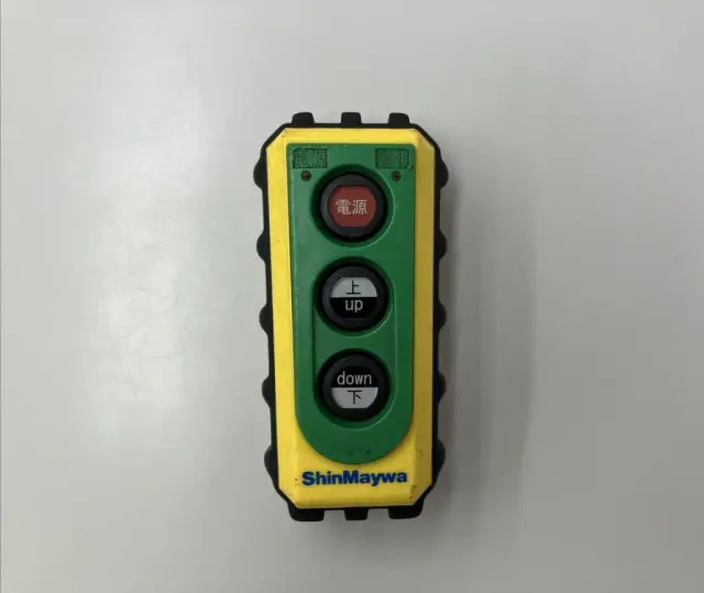 日野 レンジャー 2KG-FD2ABA(2WD)の写真30