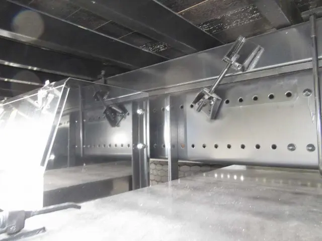 日野 プロフィア 2DG-FS1AHE(6x4)の写真23