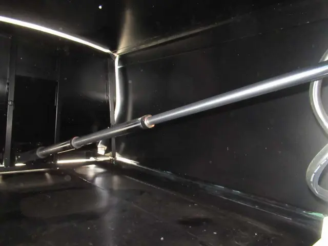 日野 デュトロ 2KG-XZU710M(2WD)の写真9