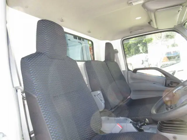 日野 デュトロ 2KG-XZU710M(2WD)の写真20