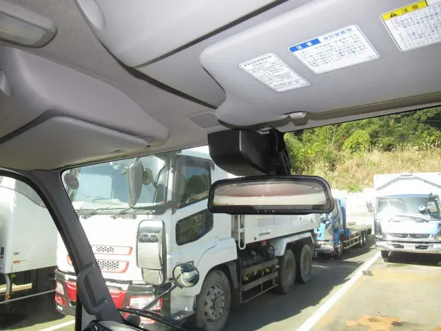 日野 デュトロ 2KG-XZU710M(2WD)の写真21