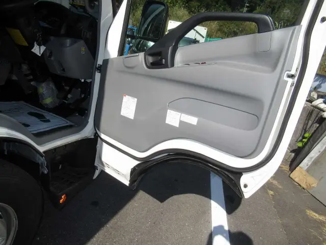 日野 デュトロ 2KG-XZU710M(2WD)の写真23