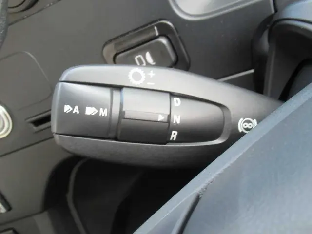 三菱 スーパーグレート 2PG-FS84HZ(8x4)の写真16